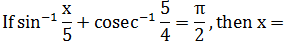 Maths-Inverse Trigonometric Functions-34019.png